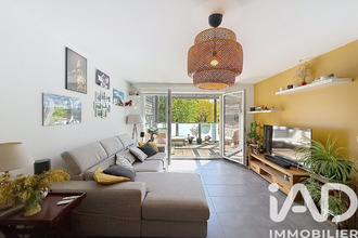 achat appartement neuville-sur-saone 69250