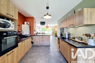 achat appartement neuville-sur-saone 69250