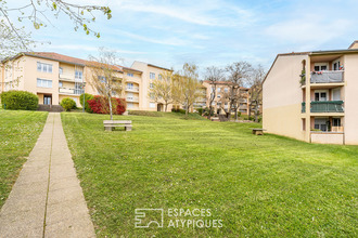 achat appartement neuville-sur-saone 69250