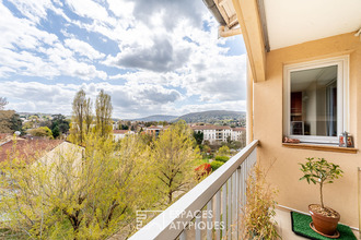 achat appartement neuville-sur-saone 69250