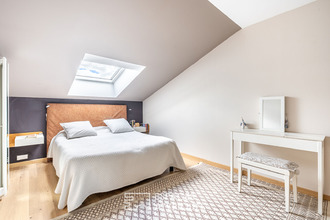 achat appartement neuville-sur-saone 69250