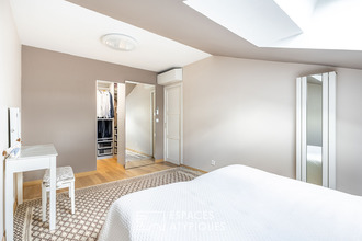 achat appartement neuville-sur-saone 69250