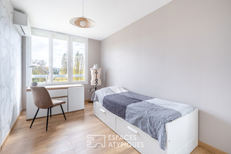 achat appartement neuville-sur-saone 69250