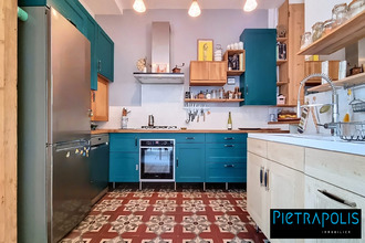 achat appartement neuville-sur-saone 69250