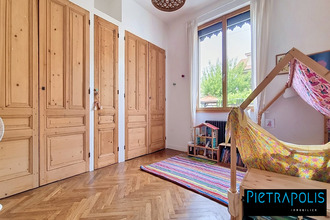 achat appartement neuville-sur-saone 69250