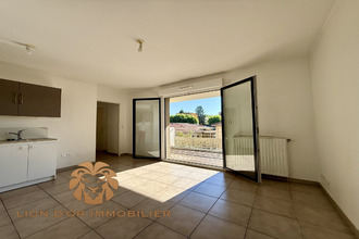 achat appartement neuville-sur-saone 69250