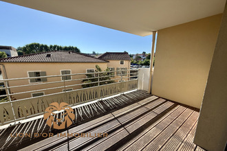 achat appartement neuville-sur-saone 69250
