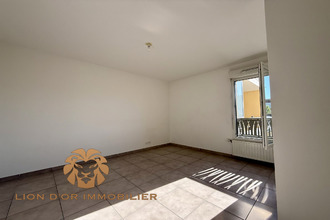 achat appartement neuville-sur-saone 69250