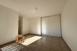 achat appartement neuville-sur-saone 69250