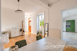 achat appartement neuville-sur-saone 69250