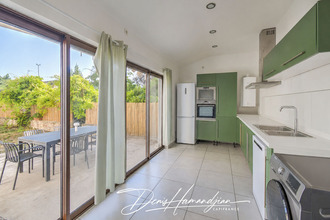 achat appartement neuville-sur-saone 69250