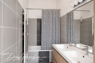 achat appartement neuville-sur-saone 69250