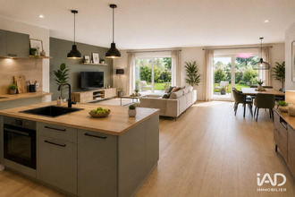 achat appartement neuville-sur-saone 69250