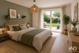 achat appartement neuville-sur-saone 69250