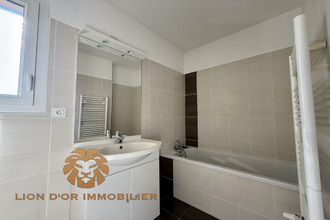 achat appartement neuville-sur-saone 69250