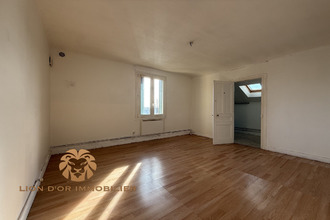 achat appartement neuville-sur-saone 69250