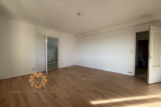 achat appartement neuville-sur-saone 69250