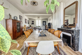 achat appartement neuville-sur-saone 69250