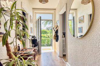 achat appartement neuville-sur-saone 69250