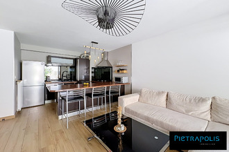 achat appartement neuville-sur-saone 69250