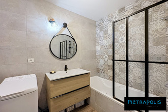 achat appartement neuville-sur-saone 69250
