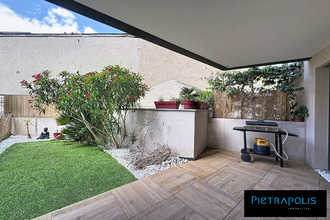 achat appartement neuville-sur-saone 69250