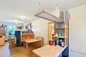 achat appartement neuville-sur-saone 69250