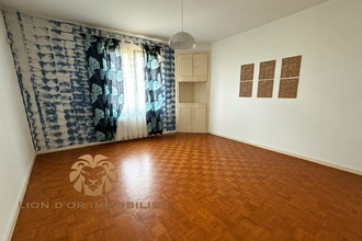 achat appartement neuville-sur-saone 69250
