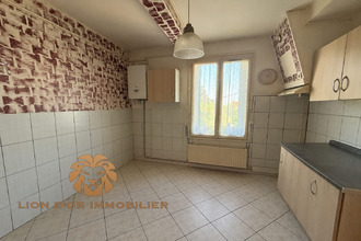 achat appartement neuville-sur-saone 69250