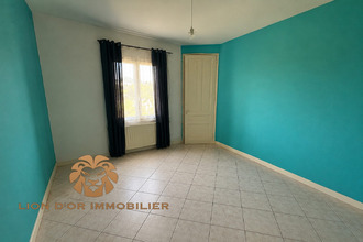 achat appartement neuville-sur-saone 69250