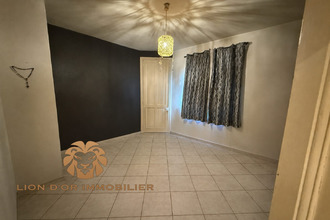 achat appartement neuville-sur-saone 69250