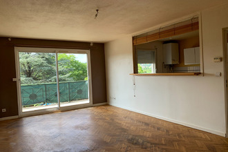 achat appartement neuville-sur-saone 69250