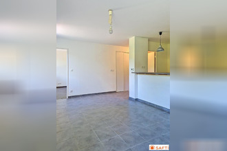 achat appartement neuville-sur-saone 69250