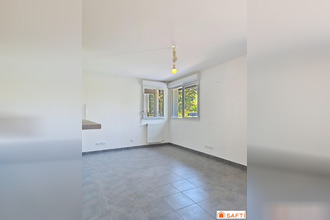 achat appartement neuville-sur-saone 69250