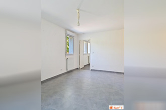 achat appartement neuville-sur-saone 69250