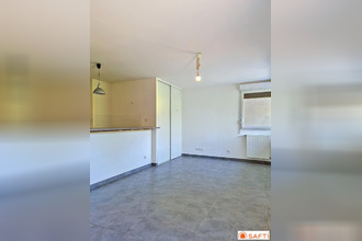 achat appartement neuville-sur-saone 69250