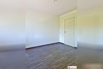 achat appartement neuville-sur-saone 69250