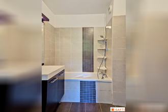 achat appartement neuville-sur-saone 69250