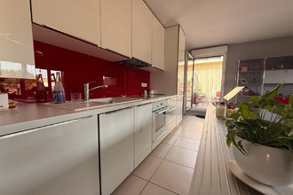 achat appartement neuville-sur-saone 69250