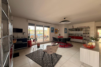 achat appartement neuville-sur-saone 69250