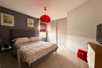 achat appartement neuville-sur-saone 69250