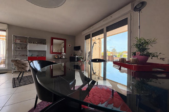 achat appartement neuville-sur-saone 69250