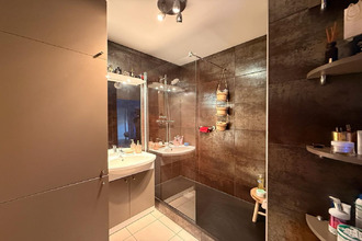 achat appartement neuville-sur-saone 69250