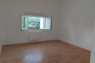 achat appartement neuville-sur-saone 69250