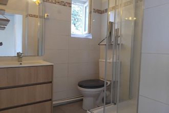achat appartement neuville-sur-saone 69250