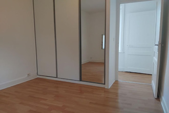 achat appartement neuville-sur-saone 69250