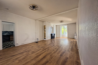 achat appartement neuville-sur-saone 69250