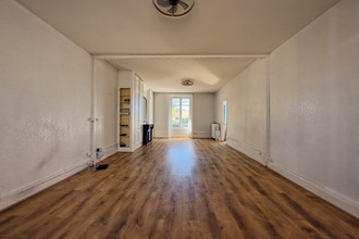 achat appartement neuville-sur-saone 69250