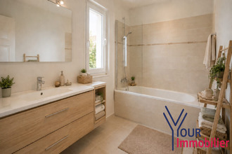 achat appartement neuville-sur-saone 69250