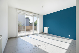 achat appartement neuville-sur-saone 69250